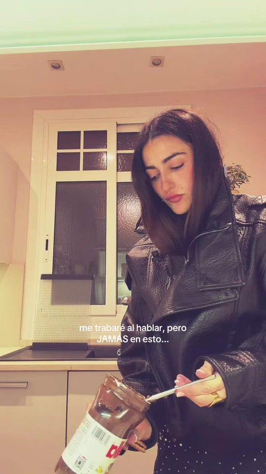 TikTok video thumbnail by carlota.domingo