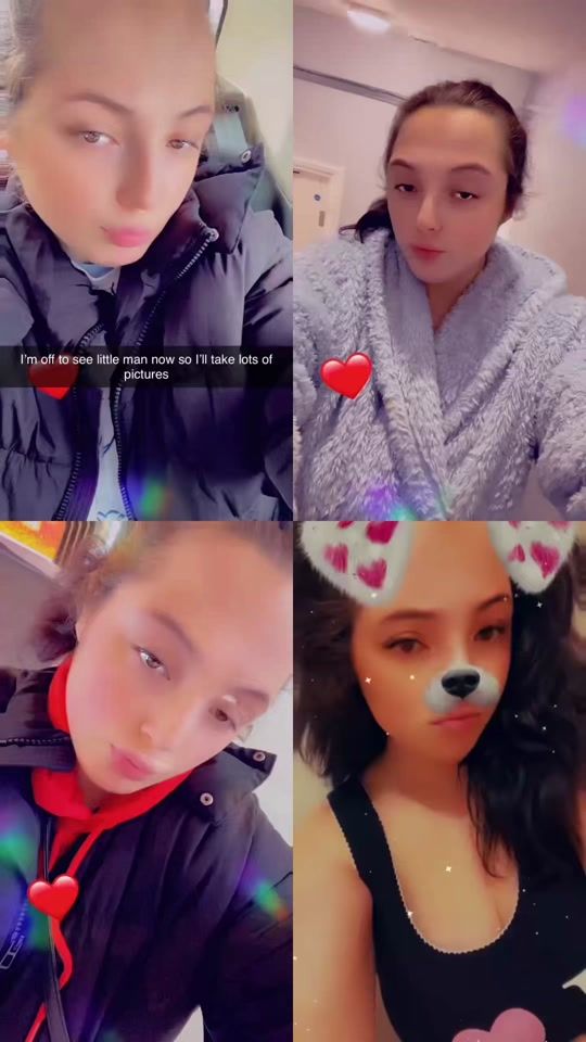 TikTok video thumbnail by juneybug36