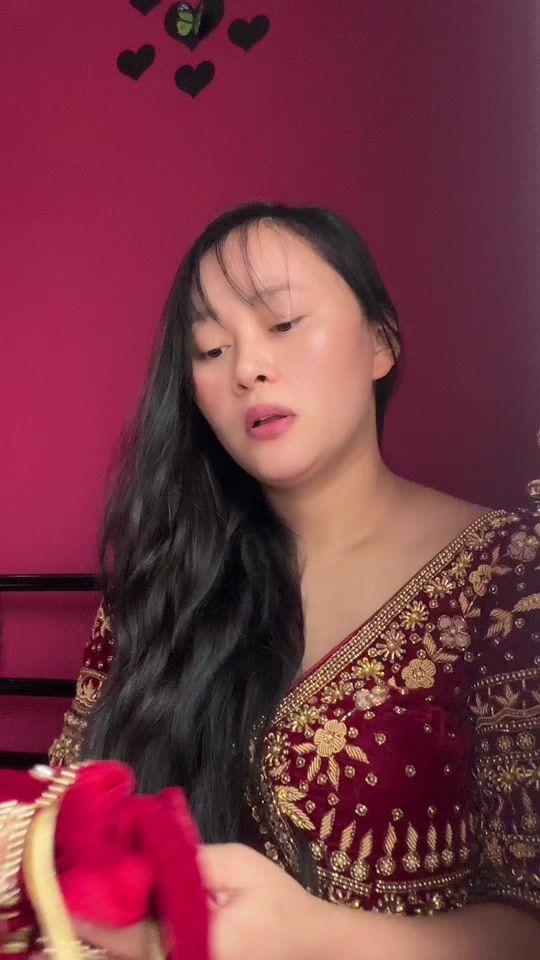TikTok video thumbnail by berrysbloom0