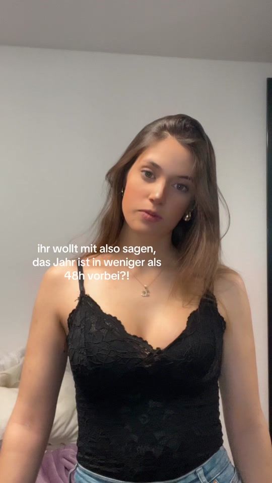 TikTok video thumbnail by leyla.xxoffical