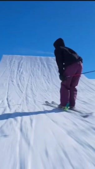 TikTok video thumbnail by matz_forreal