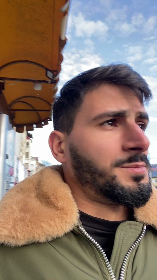 TikTok video thumbnail by alexandrulacatus.005