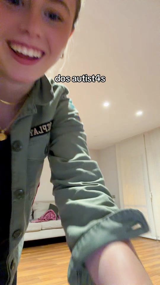 TikTok video thumbnail by user250405m