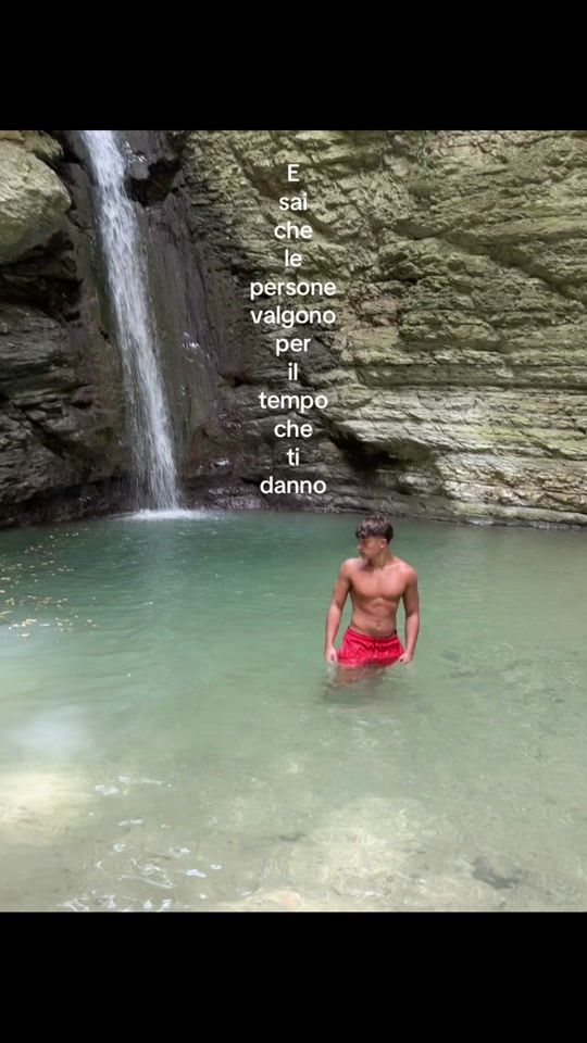 TikTok video thumbnail by matteo_dam