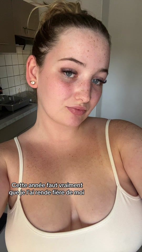 TikTok video thumbnail by stxllaa31