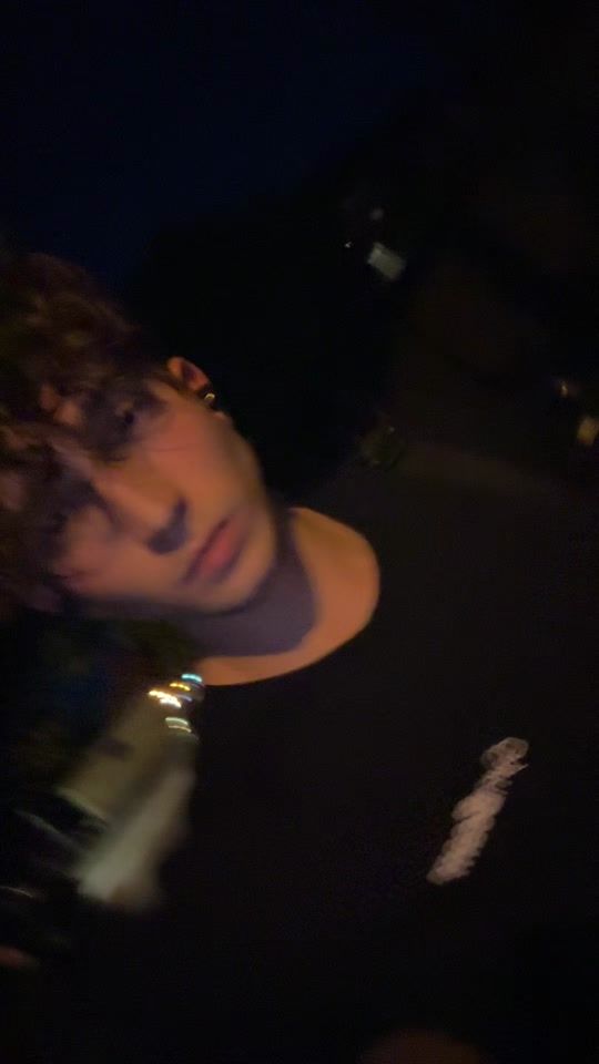TikTok video thumbnail by zalanquahhh