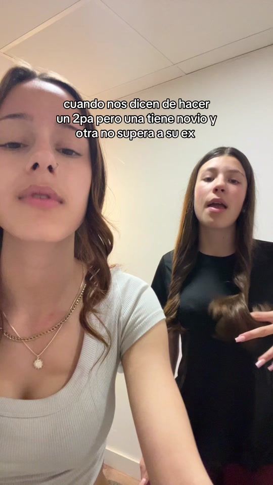TikTok video thumbnail by daafiixx