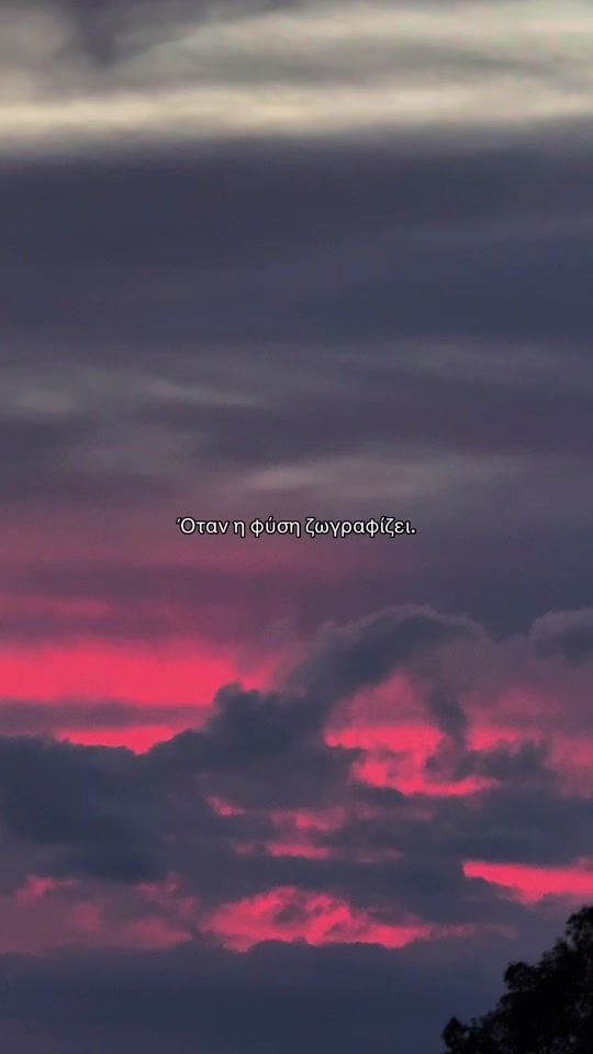 TikTok video thumbnail by chara_chh