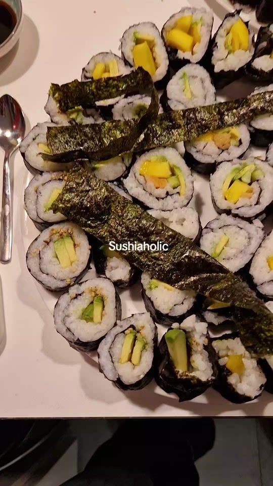 TikTok video thumbnail by lost_like_lisel