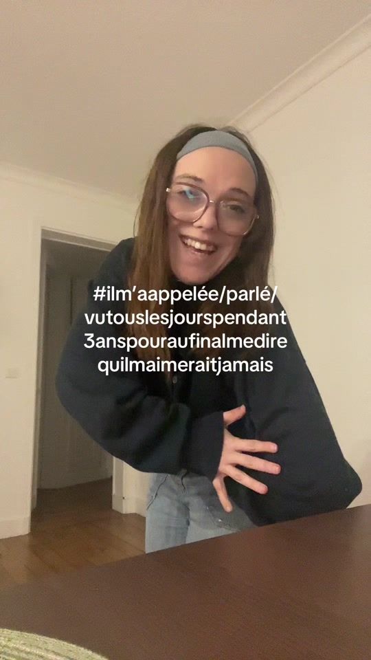 TikTok video thumbnail by ja2rem667