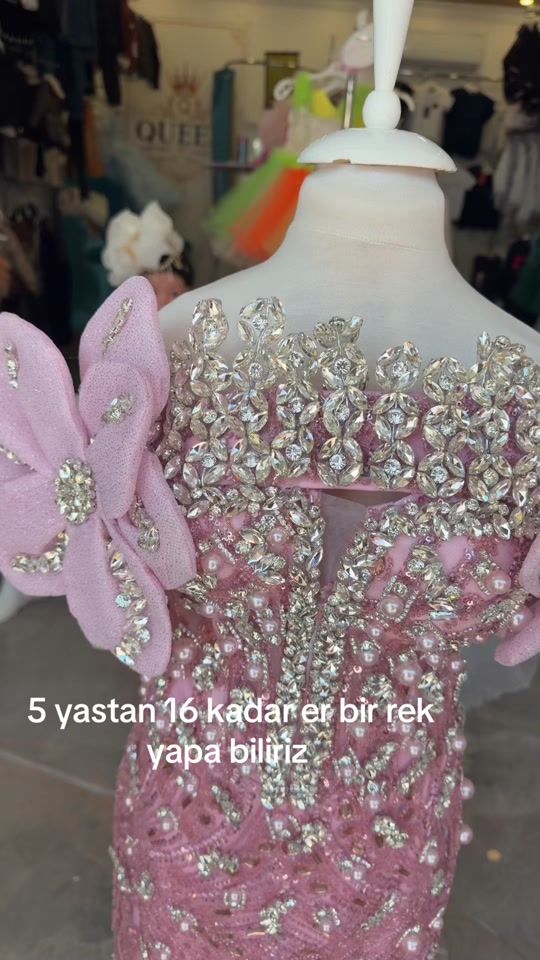 TikTok video thumbnail by asan_zoro