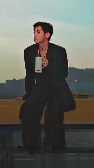 TikTok video thumbnail by .mirxv