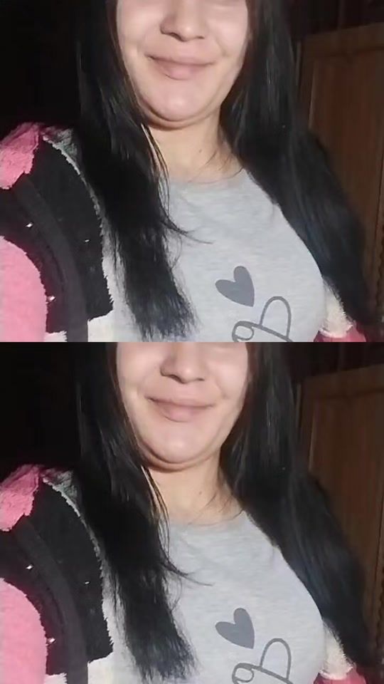 TikTok video thumbnail by hanazsani