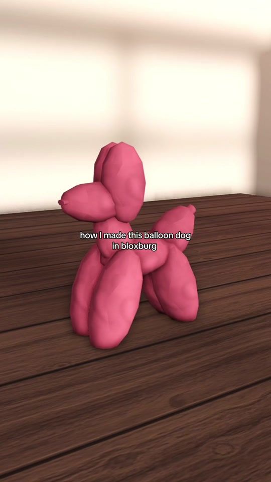 TikTok video thumbnail by arriayt