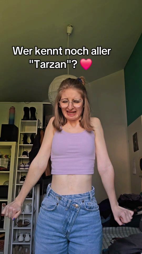 TikTok video thumbnail by _l.xlly_
