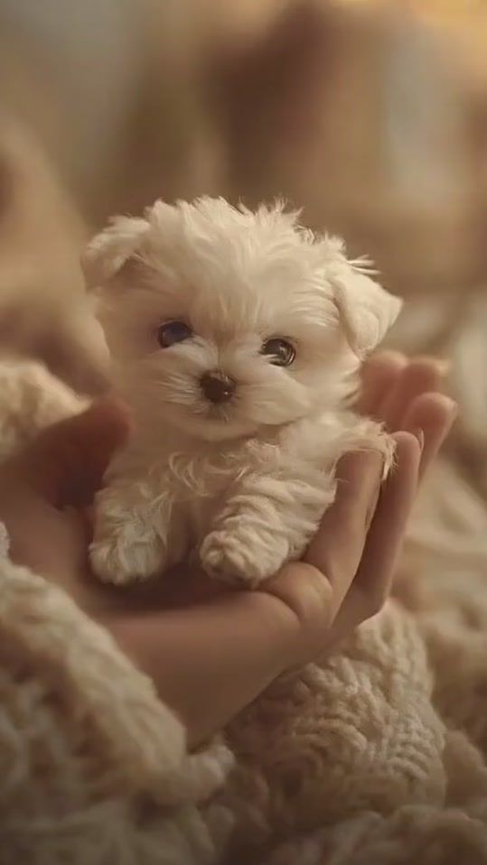 TikTok video thumbnail by alissikk1