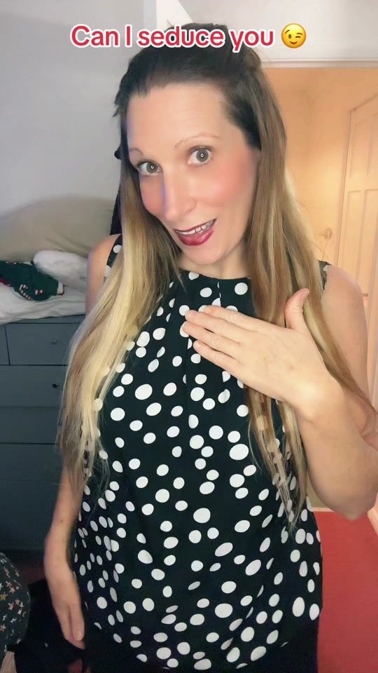 TikTok video thumbnail by louiseclaire7888theraver