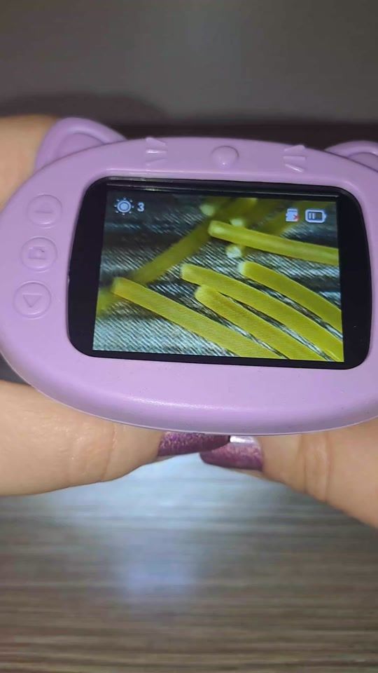 TikTok video thumbnail by hellofromitaly
