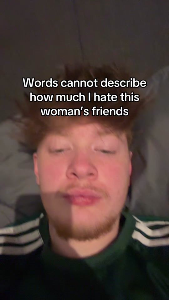 TikTok video thumbnail by shanye