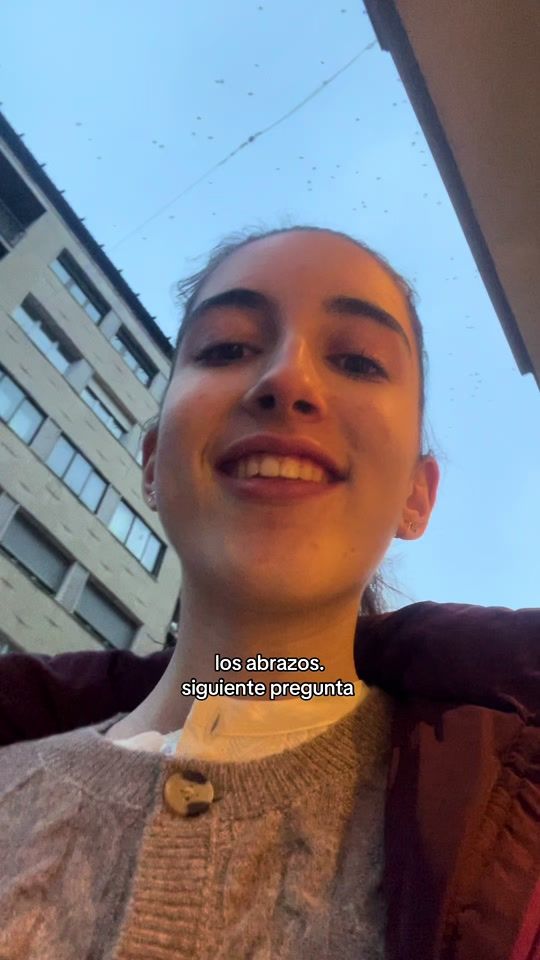 TikTok video thumbnail by maarta.l