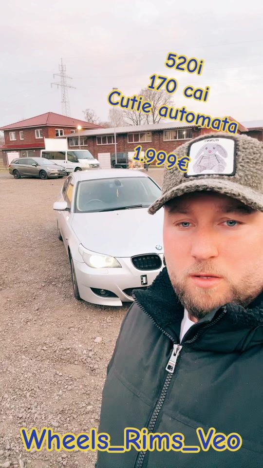 TikTok video thumbnail by wheels_rims_veo