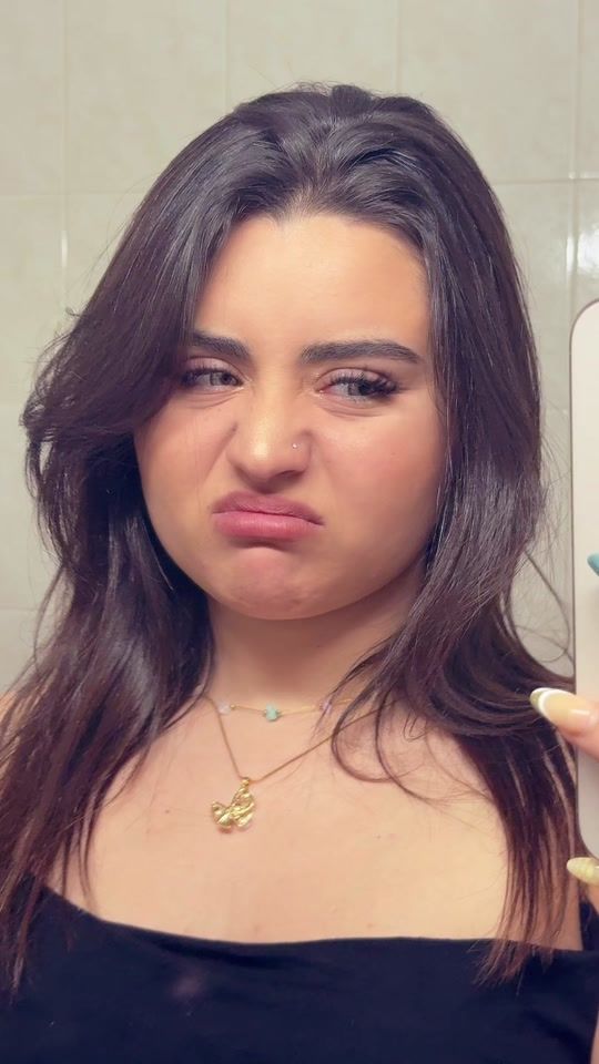 TikTok video thumbnail by manouuukh1