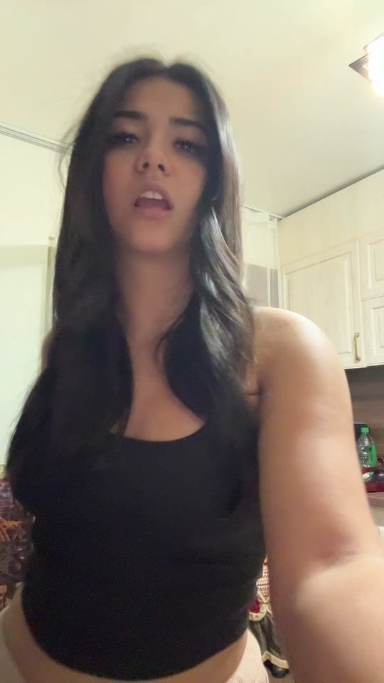 TikTok video thumbnail by assenavvvv22