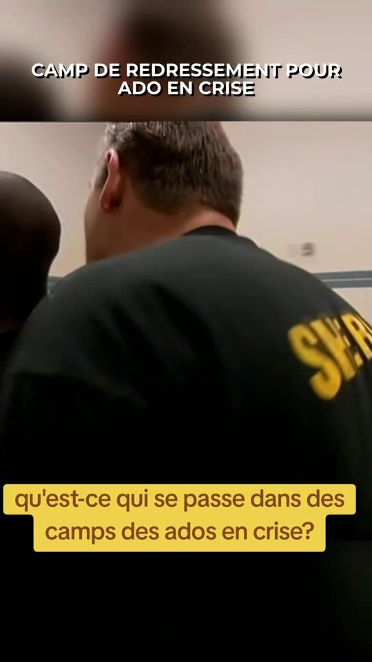 TikTok video thumbnail by fidou.pro