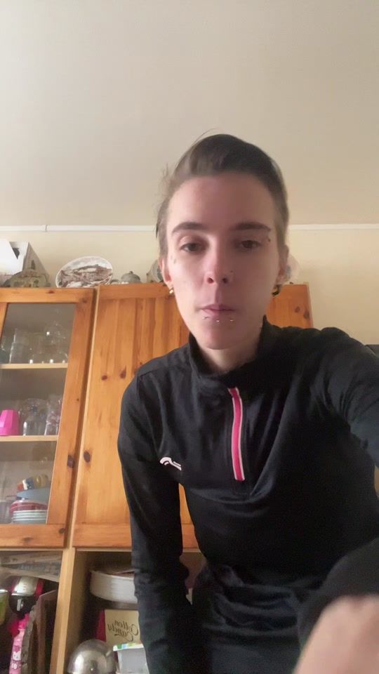TikTok video thumbnail by snake.flamme
