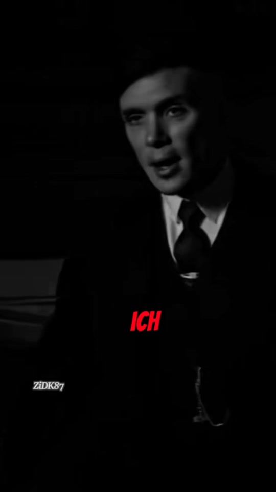 TikTok video thumbnail by superbeutel