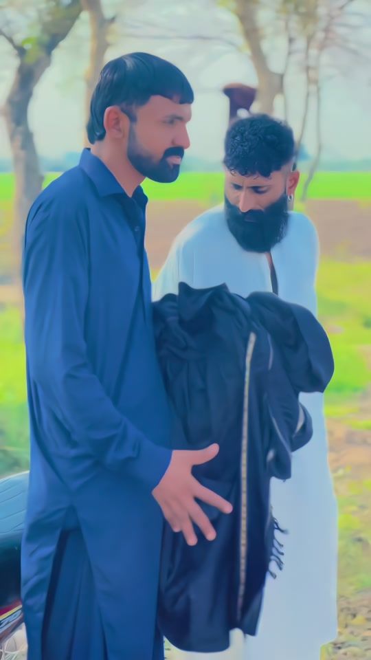 TikTok video thumbnail by kashi_bhatti446