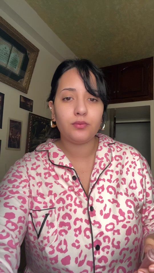 TikTok video thumbnail by ___lamaar__