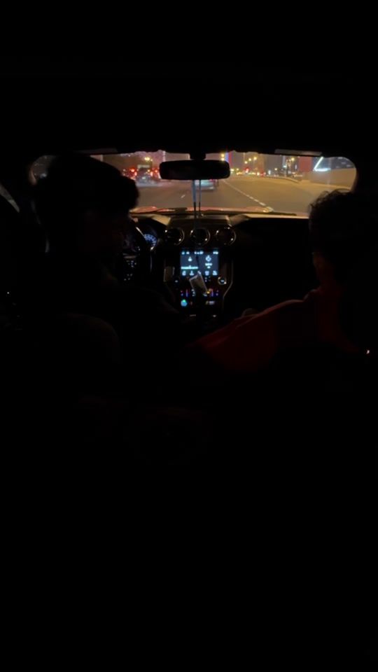TikTok video thumbnail by i.8md
