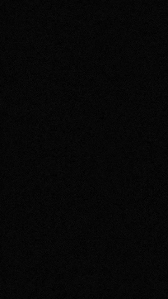TikTok video thumbnail by roxanasilvia4