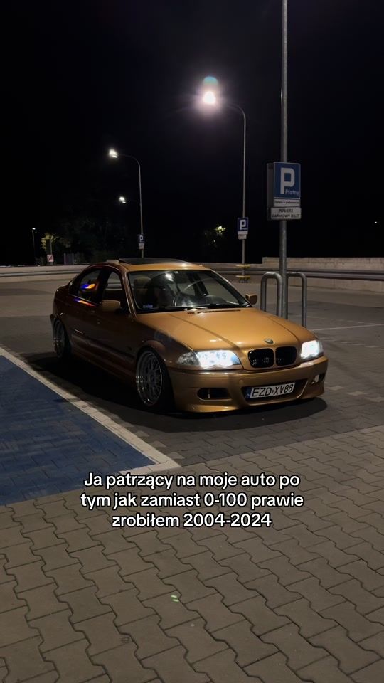 TikTok video thumbnail by 21cxg