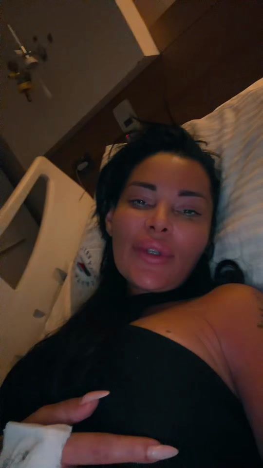 TikTok video thumbnail by loredana_belluno