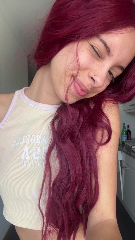 TikTok video thumbnail by beatrizcostaa._