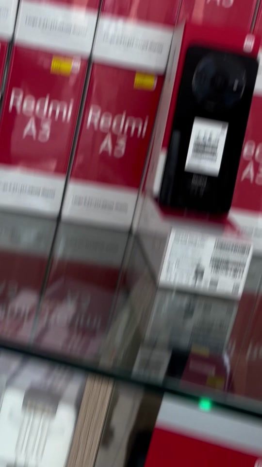 TikTok video thumbnail by shamphone
