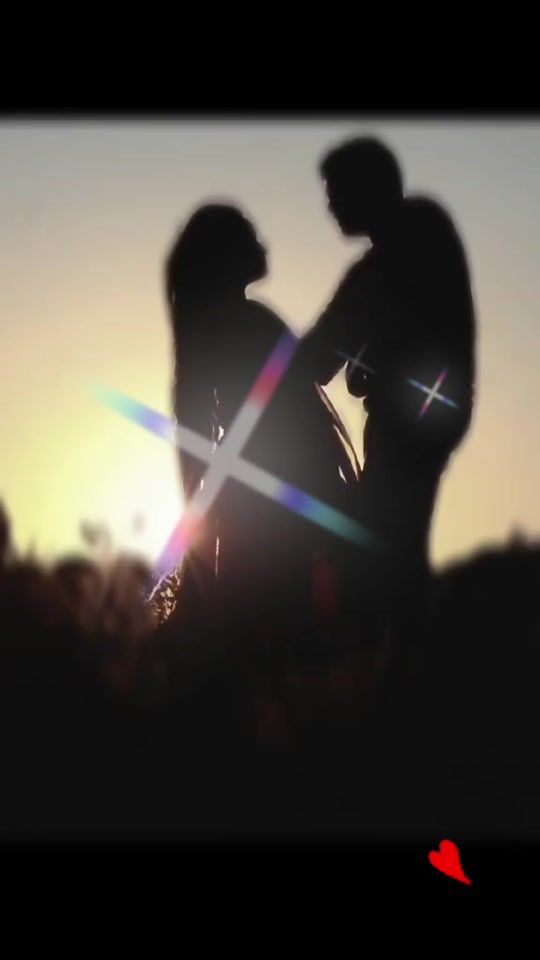 TikTok video thumbnail by ilsign.principe