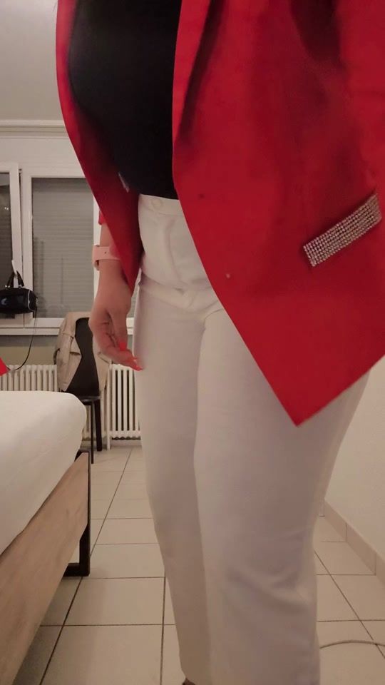 TikTok video thumbnail by successsamuel391