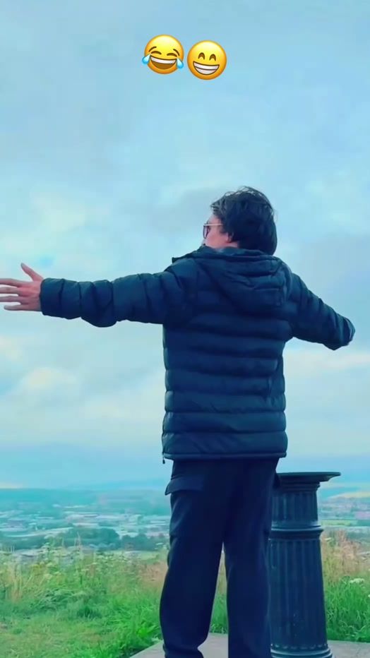 TikTok video thumbnail by takar67