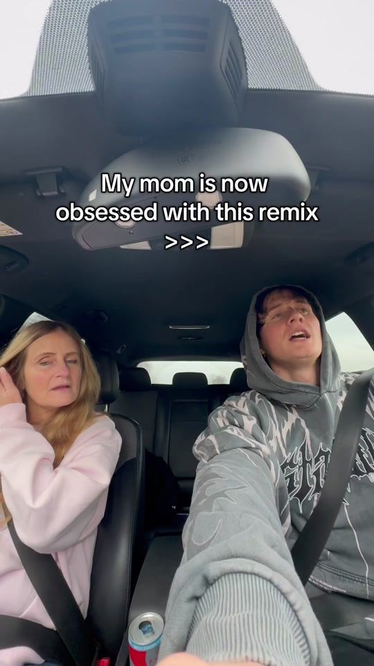 TikTok video thumbnail by nicjohnston97