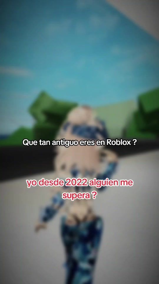 TikTok video thumbnail by fire_roblox_