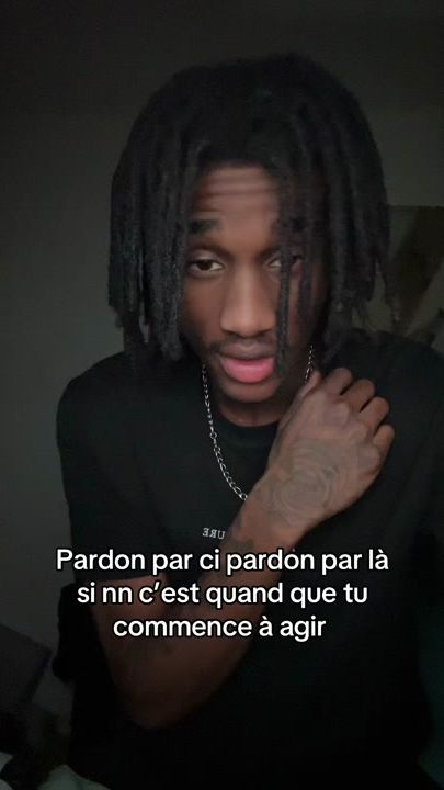 TikTok video thumbnail by hwn973
