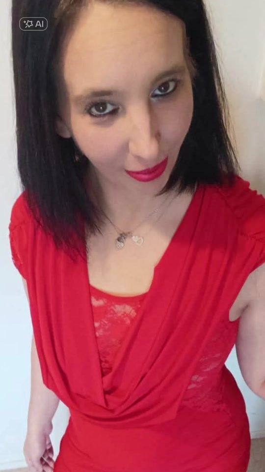 TikTok video thumbnail by barbara333333