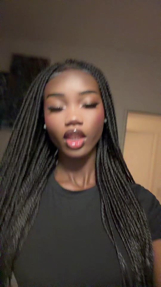 TikTok video thumbnail by mimis.acc