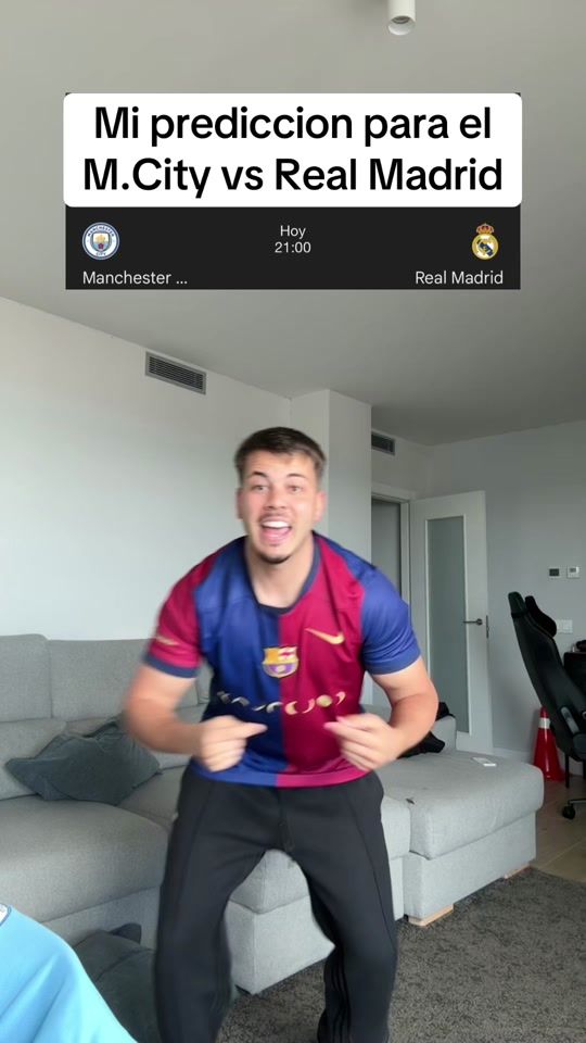 TikTok video thumbnail by davisuuarez2