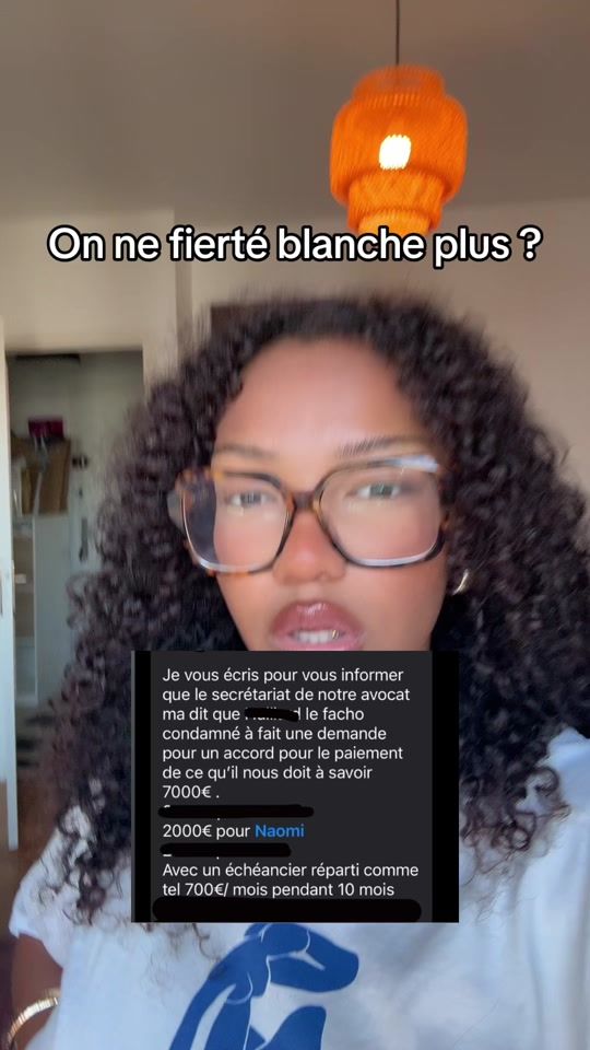 TikTok video thumbnail by n4o.mi