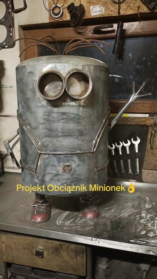 TikTok video thumbnail by czarzasciak08