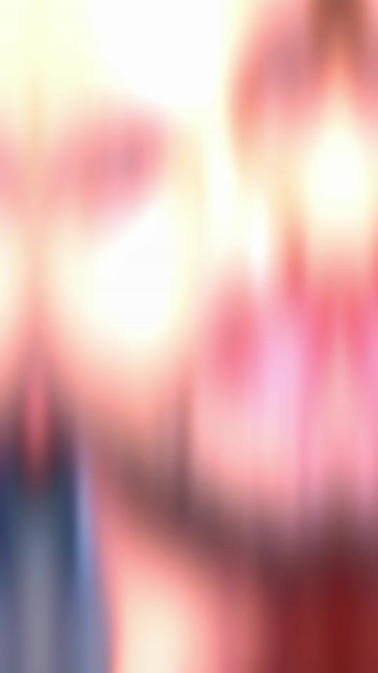 TikTok video thumbnail by k_e_n_d_j_i_